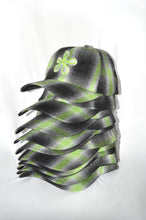 Load image into Gallery viewer, FLUBBER Souvenir Hat