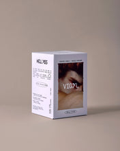 Load image into Gallery viewer, Hell Yes Candle