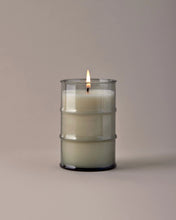 Load image into Gallery viewer, Hanlans Candle