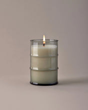 Load image into Gallery viewer, Saintal Candle