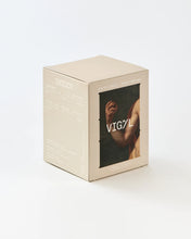 Load image into Gallery viewer, Daddy Candle
