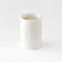 Load image into Gallery viewer, Daddy Candle