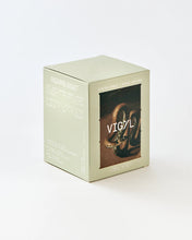 Load image into Gallery viewer, Figure Eight Candle