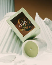 Load image into Gallery viewer, Figure Eight Candle