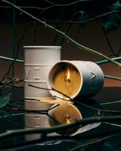 Load image into Gallery viewer, Passage Candle