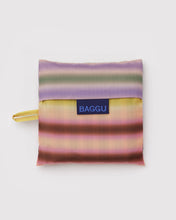 Load image into Gallery viewer, Gradient Standard Baggu (Multiple Colours)