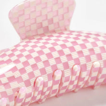 Load image into Gallery viewer, Baby Dolly Claw in Shortcake