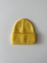 Load image into Gallery viewer, Royal Angora Beanie