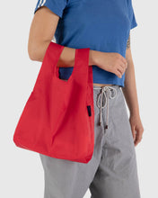 Load image into Gallery viewer, Candy Apple Baggu