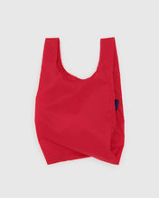 Load image into Gallery viewer, Candy Apple Baggu