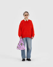 Load image into Gallery viewer, Spike Cactus Peanuts Baggu