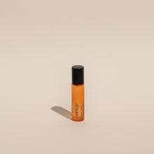 Load image into Gallery viewer, Balmy Summer Roll-On Fragrance