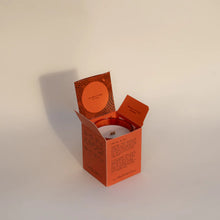 Load image into Gallery viewer, Balmy Summer Candle
