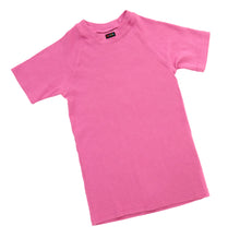 Load image into Gallery viewer, Donut Box Pink BB Tee