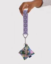 Load image into Gallery viewer, Logo Keychain