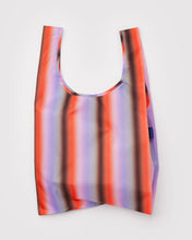 Load image into Gallery viewer, Gradient Standard Baggu (Multiple Colours)