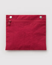 Load image into Gallery viewer, Everyday Cloud Bag, Cherry