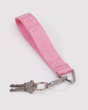 Load image into Gallery viewer, Logo Keychain