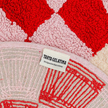 Load image into Gallery viewer, Rita Bathmat