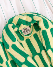 Load image into Gallery viewer, Paseo Bathrobe