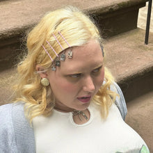 Load image into Gallery viewer, Kitty Bobby Pins