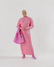 Load image into Gallery viewer, Extra Pink Baggu