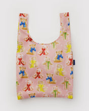 Load image into Gallery viewer, Teddy Bears Baggu