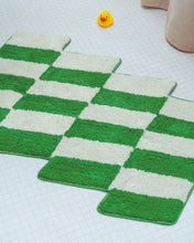 Load image into Gallery viewer, Cassette Bathmat