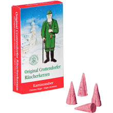 Load image into Gallery viewer, Incense Cones