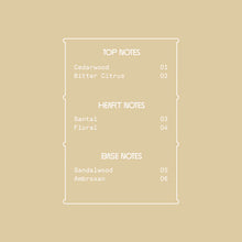Load image into Gallery viewer, Passage Candle