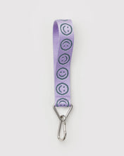 Load image into Gallery viewer, Logo Keychain