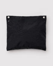 Load image into Gallery viewer, Cloud Carry-On, Black