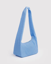 Load image into Gallery viewer, Nylon Meringue Bag - Piscine