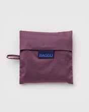 Load image into Gallery viewer, Wild Plum Baggu