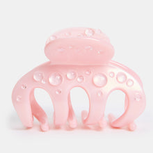 Load image into Gallery viewer, Octopus Claw in Small Pink