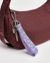 Load image into Gallery viewer, Logo Keychain