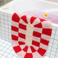 Load image into Gallery viewer, Rita Bathmat