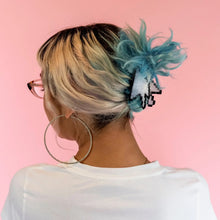 Load image into Gallery viewer, Cursor Hair Claw