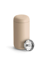 Load image into Gallery viewer, Carter Move Mug, 355ml (5 colours)