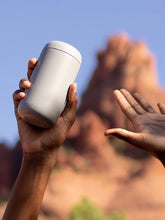 Load image into Gallery viewer, Carter Move Mug, 355ml (5 colours)