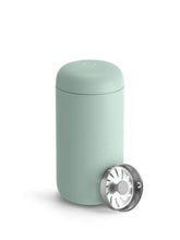 Load image into Gallery viewer, Carter Move Mug, 355ml (5 colours)