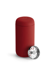 Load image into Gallery viewer, Carter Move Mug, 355ml (5 colours)
