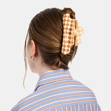 Load image into Gallery viewer, Nimbus Claw - Frose