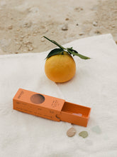Load image into Gallery viewer, Balmy Summer Roll-On Fragrance