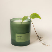 Load image into Gallery viewer, Garden Bed Candle