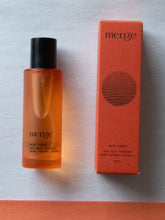 Load image into Gallery viewer, Balmy Summer Body Mist Fragrance