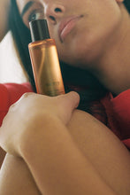 Load image into Gallery viewer, Balmy Summer Body Mist Fragrance
