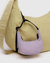 Load image into Gallery viewer, Crescent Bag Charm