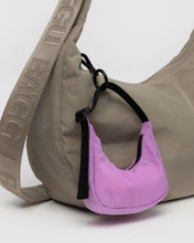 Load image into Gallery viewer, Crescent Bag Charm