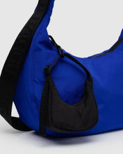 Load image into Gallery viewer, Crescent Bag Charm